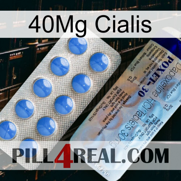 40Mg Cialis 39.jpg